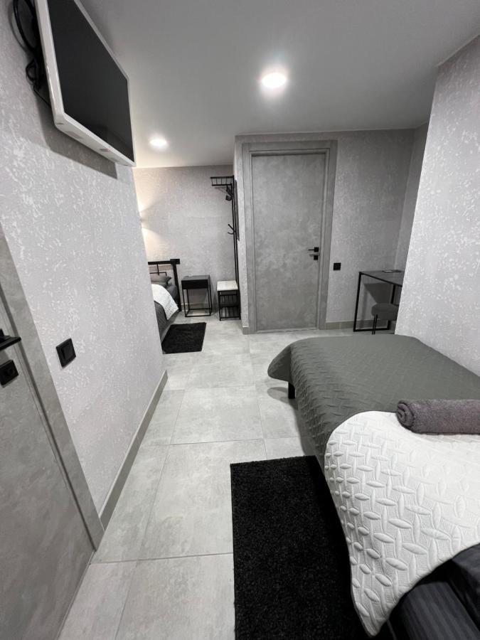 Avto Spa Хмельницкий Экстерьер фото