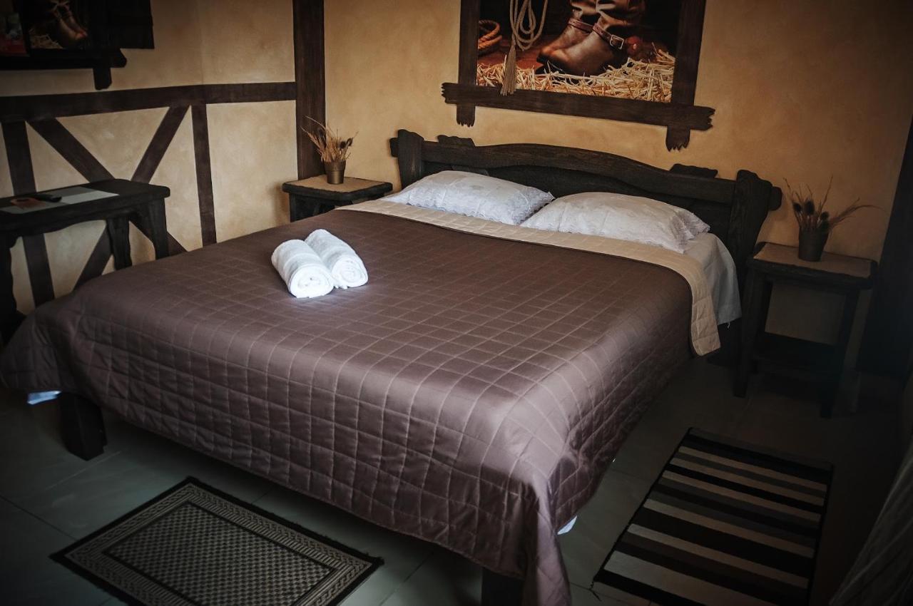 Avto Spa Хмельницкий Экстерьер фото
